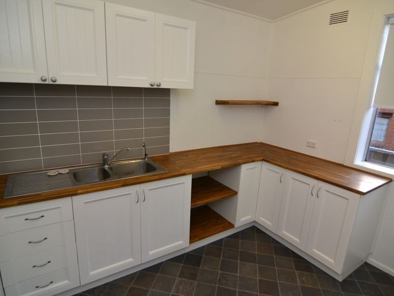 18 Clwydd Street, Lithgow NSW 2790