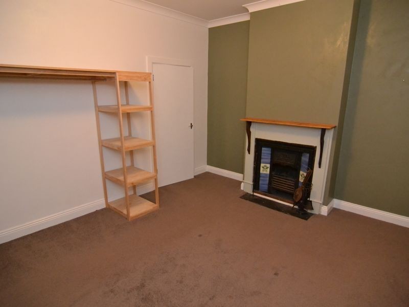 18 Clwydd Street, Lithgow NSW 2790