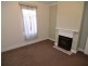 18 Clwydd Street, Lithgow NSW 2790