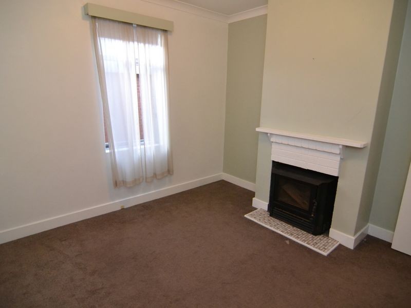 18 Clwydd Street, Lithgow NSW 2790