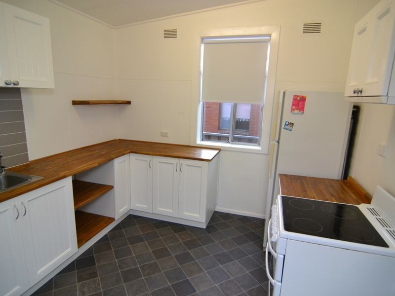 18 Clwydd Street, Lithgow NSW 2790