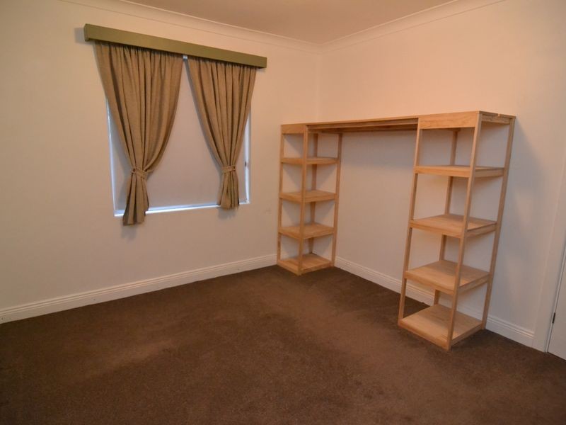 18 Clwydd Street, Lithgow NSW 2790