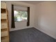 18 Clwydd Street, Lithgow NSW 2790