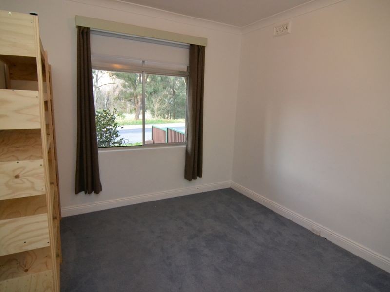 18 Clwydd Street, Lithgow NSW 2790