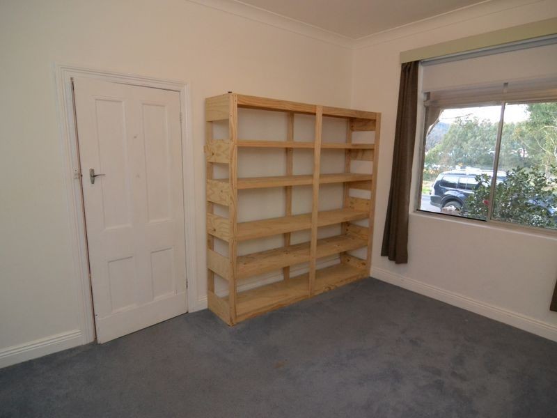18 Clwydd Street, Lithgow NSW 2790
