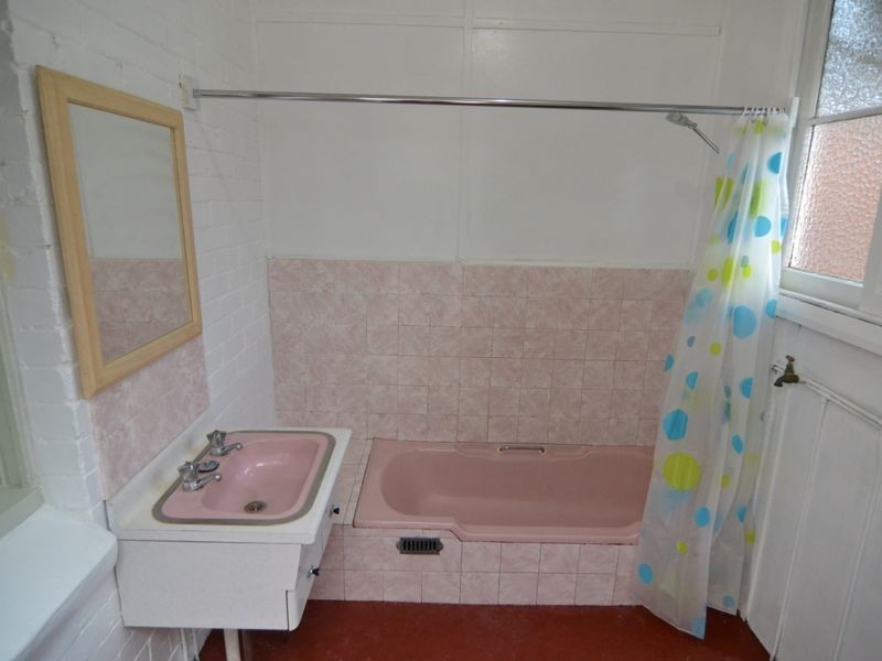 18 Clwydd Street, Lithgow NSW 2790