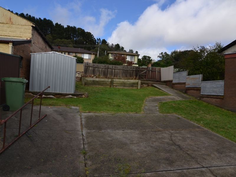 18 Clwydd Street, Lithgow NSW 2790