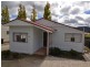 20 First Street, Lithgow NSW 2790