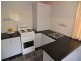 20 First Street, Lithgow NSW 2790