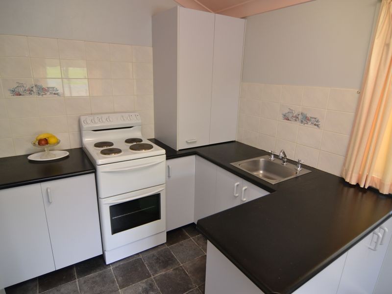20 First Street, Lithgow NSW 2790