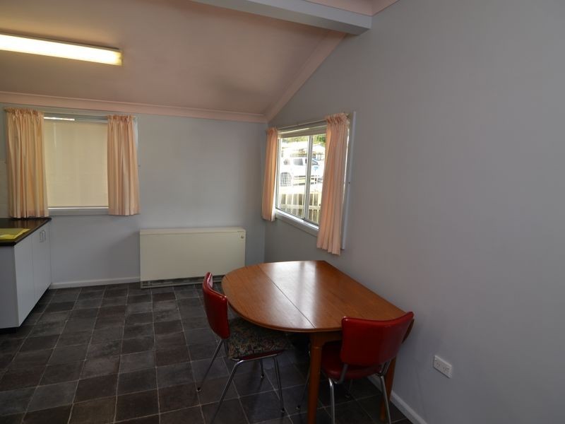 20 First Street, Lithgow NSW 2790