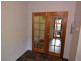 20 First Street, Lithgow NSW 2790