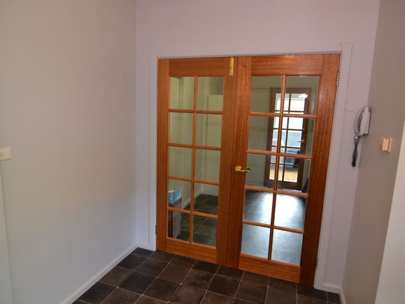20 First Street, Lithgow NSW 2790