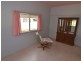 20 First Street, Lithgow NSW 2790