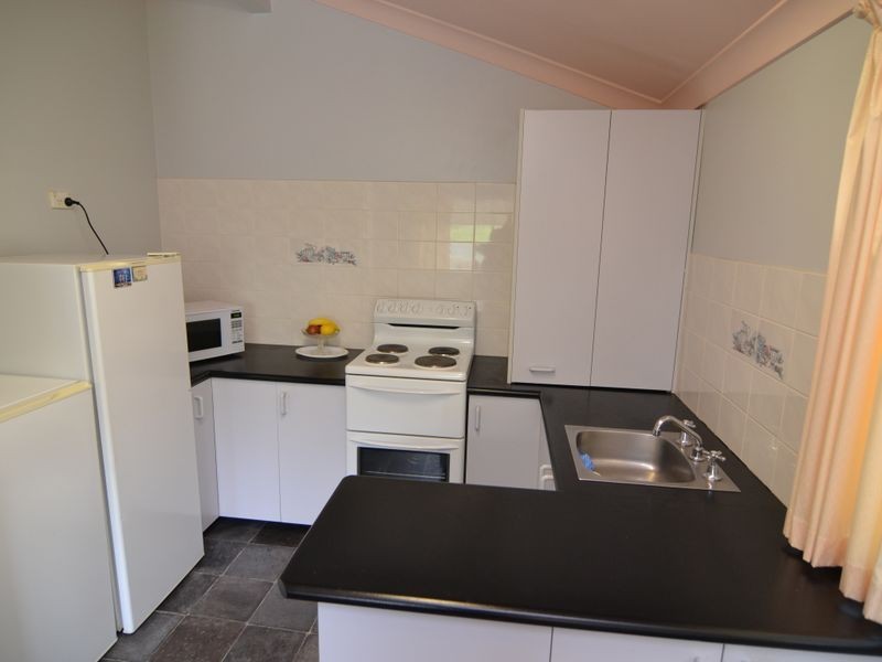 20 First Street, Lithgow NSW 2790