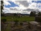 20 First Street, Lithgow NSW 2790