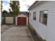 20 First Street, Lithgow NSW 2790