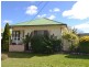 62 Bent Street, Lithgow NSW 2790