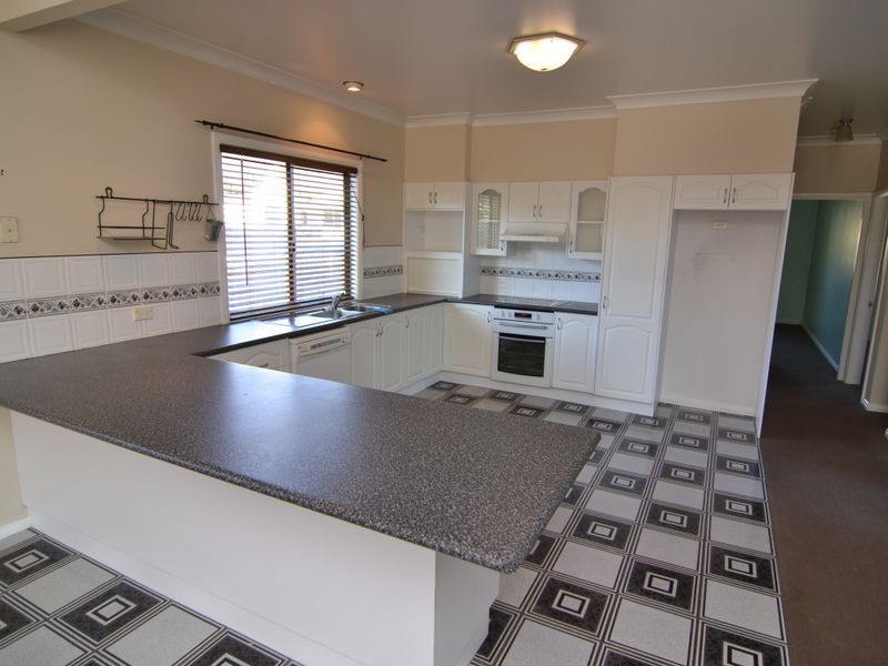 62 Bent Street, Lithgow NSW 2790