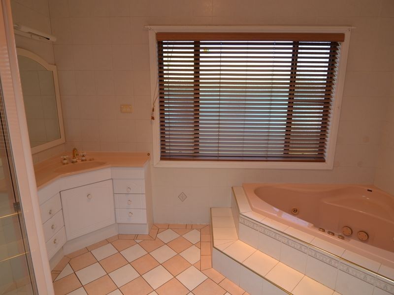 62 Bent Street, Lithgow NSW 2790