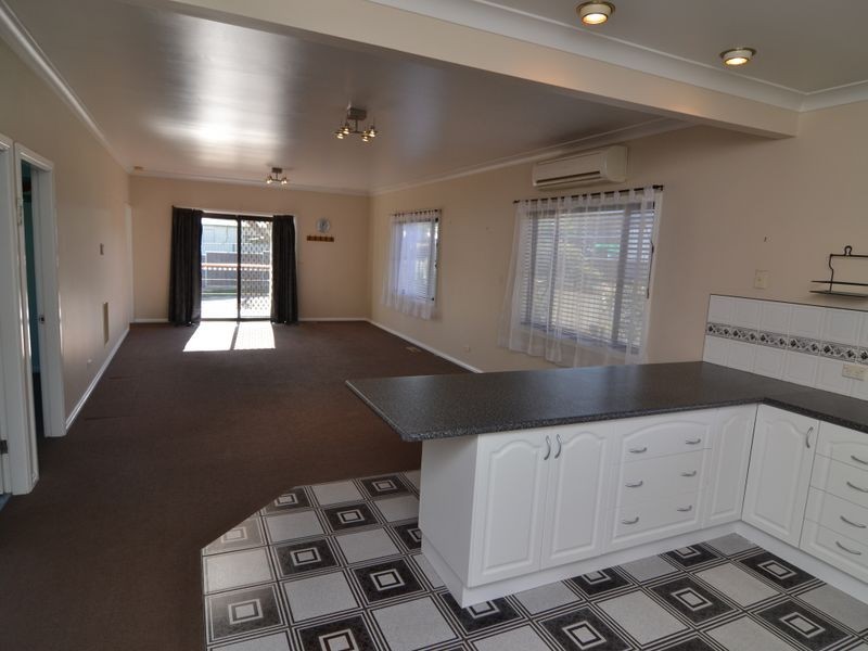 62 Bent Street, Lithgow NSW 2790