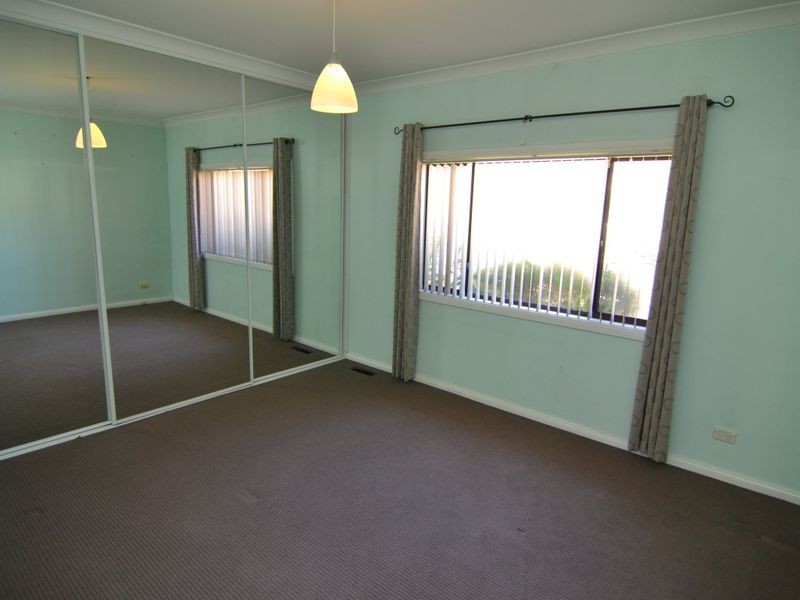 62 Bent Street, Lithgow NSW 2790