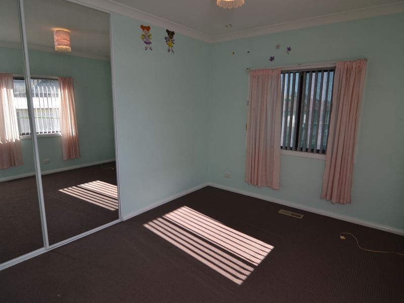 62 Bent Street, Lithgow NSW 2790