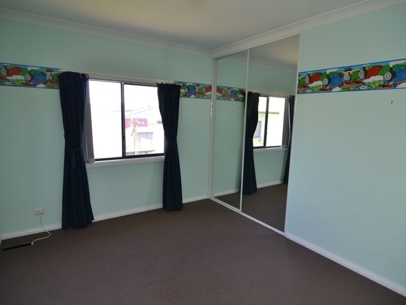 62 Bent Street, Lithgow NSW 2790