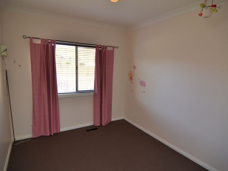 62 Bent Street, Lithgow NSW 2790