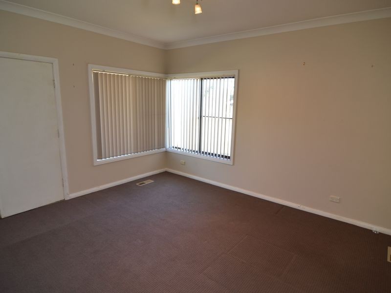 62 Bent Street, Lithgow NSW 2790