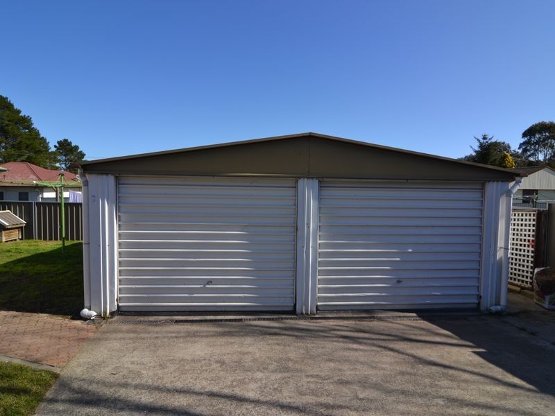 62 Bent Street, Lithgow NSW 2790