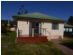 62 Bent Street, Lithgow NSW 2790