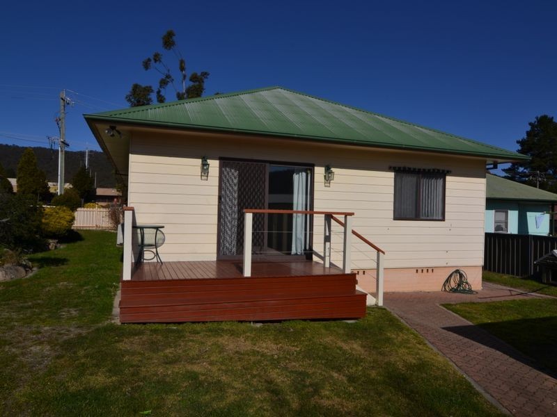 62 Bent Street, Lithgow NSW 2790