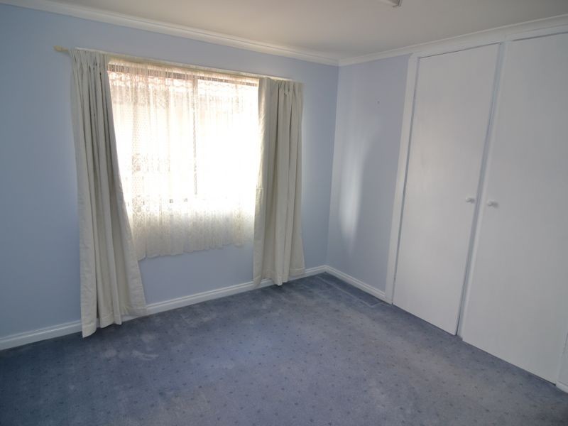 35 Chifley Road, Lithgow NSW 2790