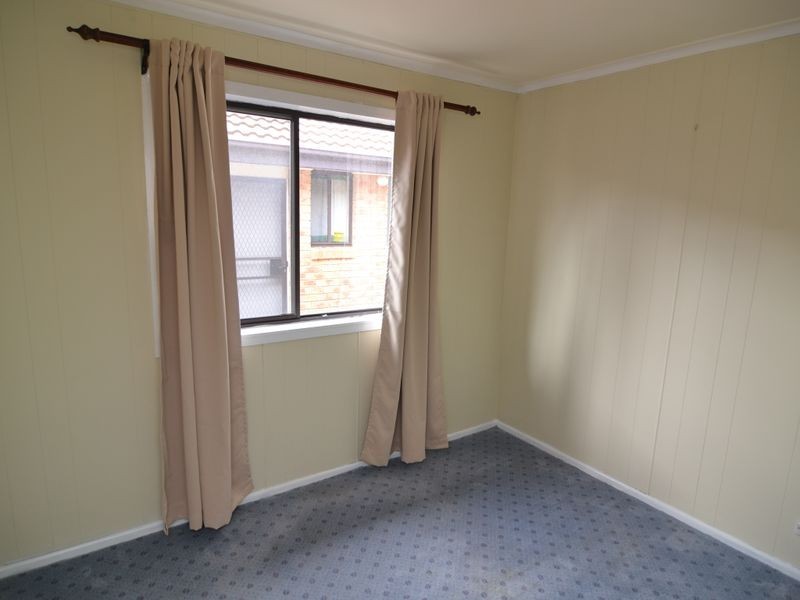 35 Chifley Road, Lithgow NSW 2790