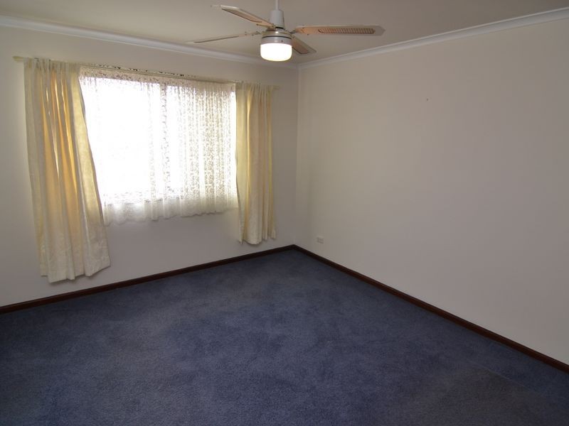 35 Chifley Road, Lithgow NSW 2790