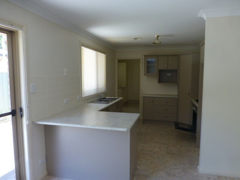 1/17 Finlay Avenue, Lithgow NSW 2790