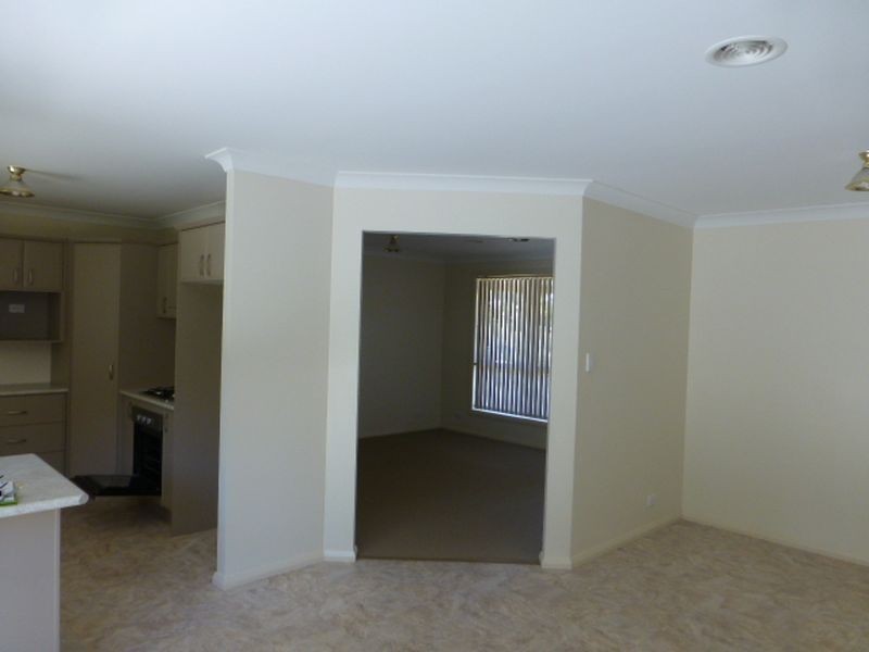 1/17 Finlay Avenue, Lithgow NSW 2790