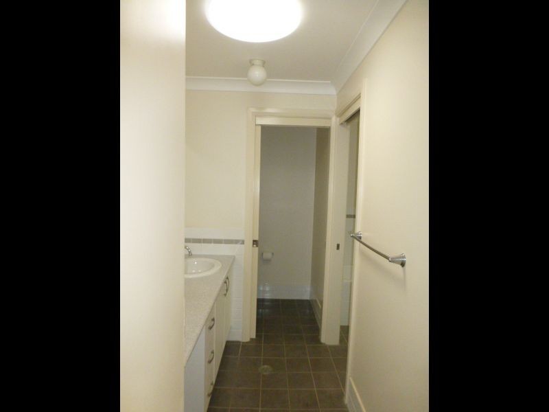 1/17 Finlay Avenue, Lithgow NSW 2790