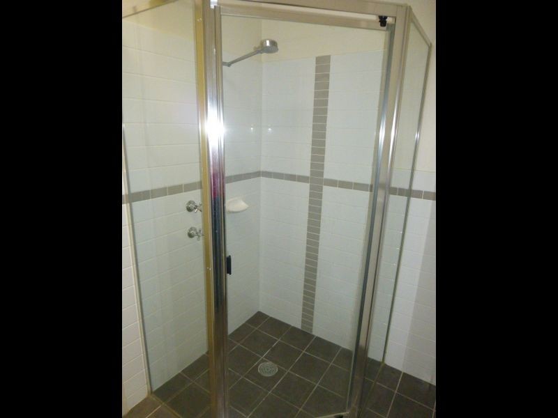 1/17 Finlay Avenue, Lithgow NSW 2790