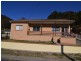1 Fourth Street, Lithgow NSW 2790