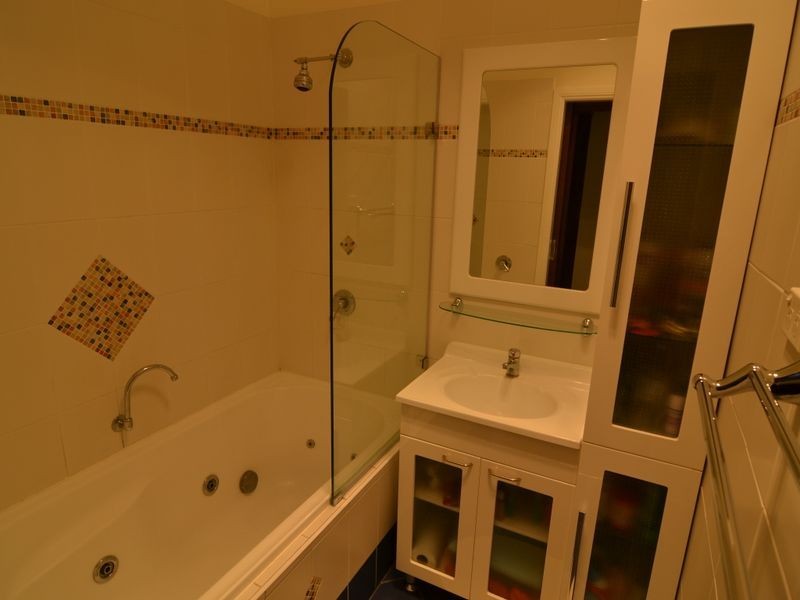 1 Fourth Street, Lithgow NSW 2790