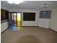 1 Fourth Street, Lithgow NSW 2790