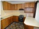 1 Fourth Street, Lithgow NSW 2790