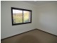 1 Fourth Street, Lithgow NSW 2790