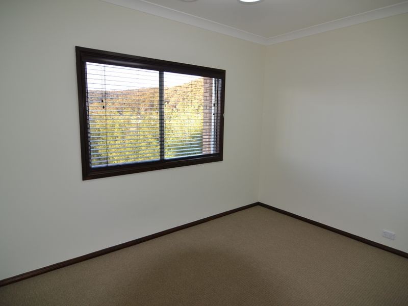 1 Fourth Street, Lithgow NSW 2790