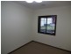 1 Fourth Street, Lithgow NSW 2790