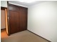 1 Fourth Street, Lithgow NSW 2790