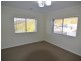 1 Fourth Street, Lithgow NSW 2790