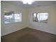 1 Fourth Street, Lithgow NSW 2790